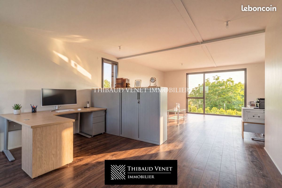 Villa 7 pièces 261 m² (image 20)