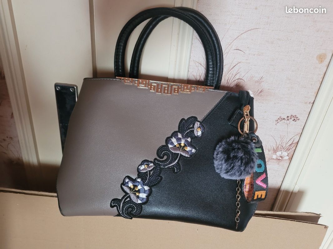 Sac à main (image 1)