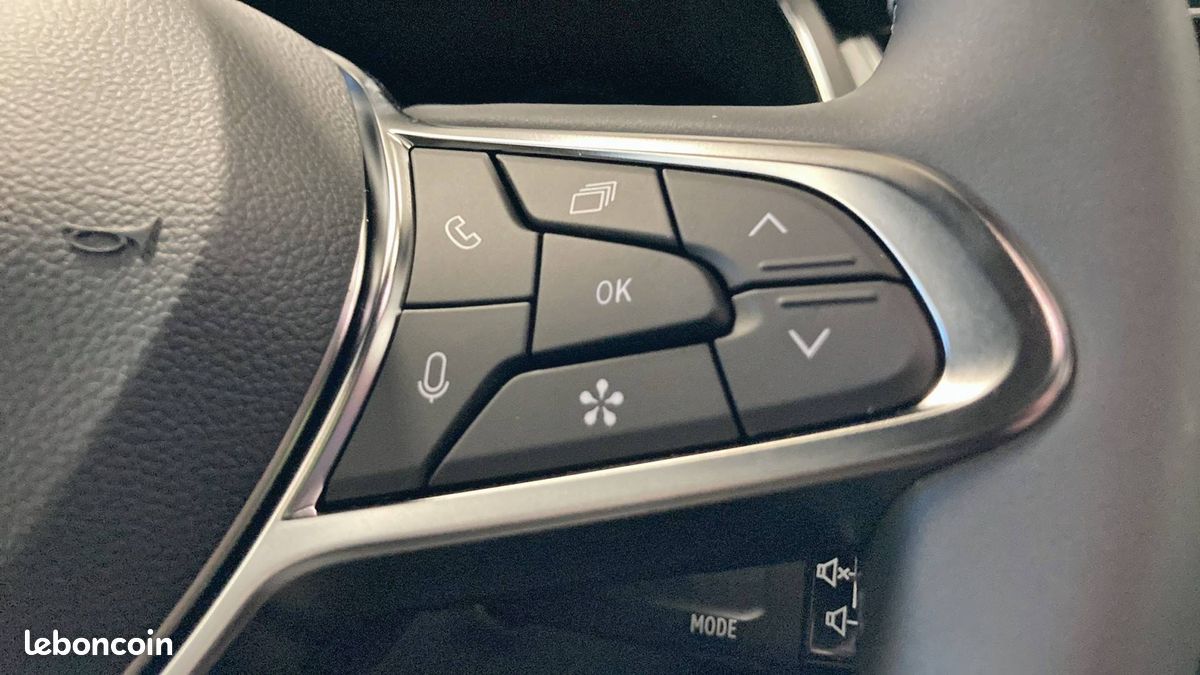 RENAULT CAPTUR techno TCe 90 (image 24)