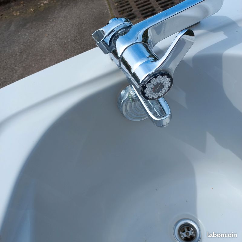 Baignoire (image 2)