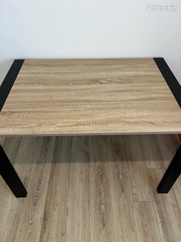 Table à manger (image 2)