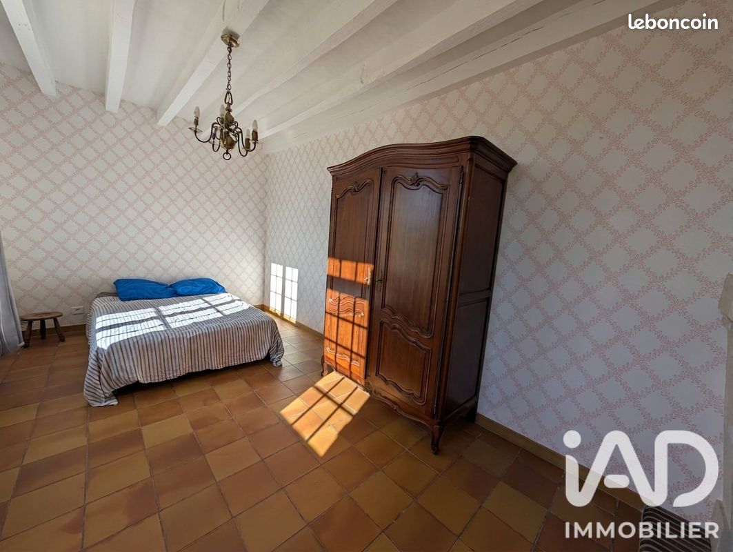Maison 5 pièces 113 m² (image 6)