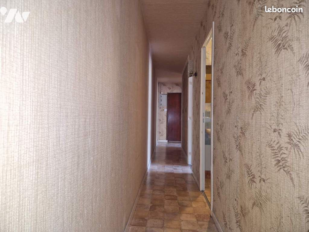 Appartement 4 pièces 80 m² (image 6)