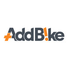 ADDBIKE