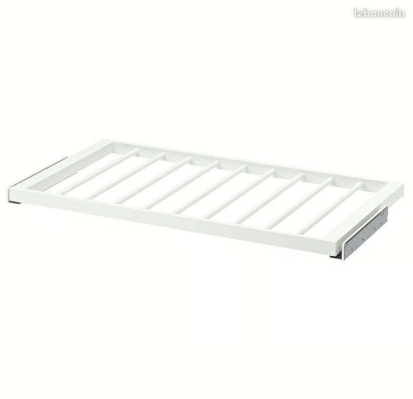 Portes-pantalon Komplement (image 2)