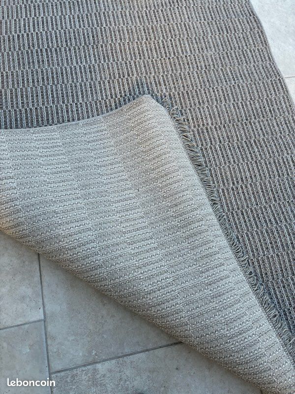 Tapis extérieur (image 2)