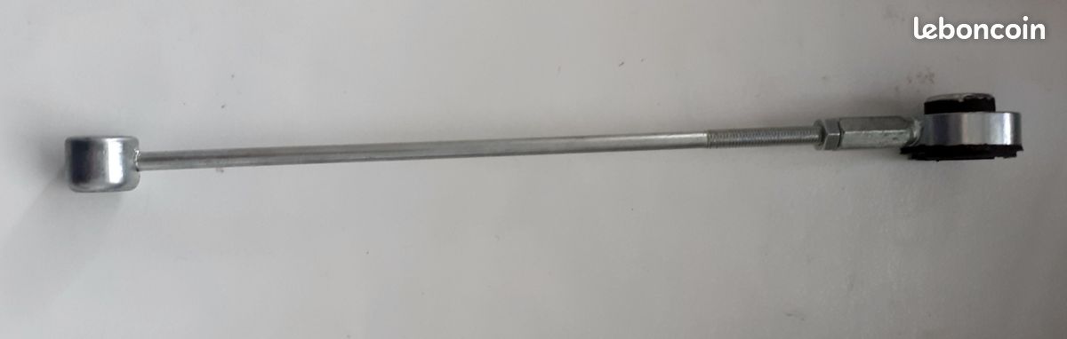 Biellette de sélecteur de vitesse pour Renault (Nine06) (image 3)