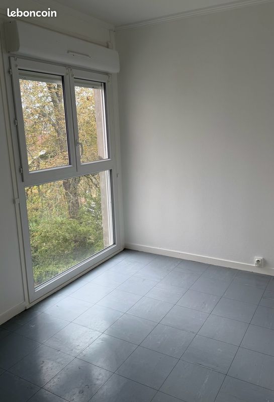 Appartement 3 pièces 59 m² (image 10)