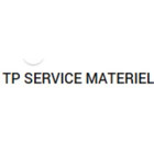 TP SERVICE MATERIEL