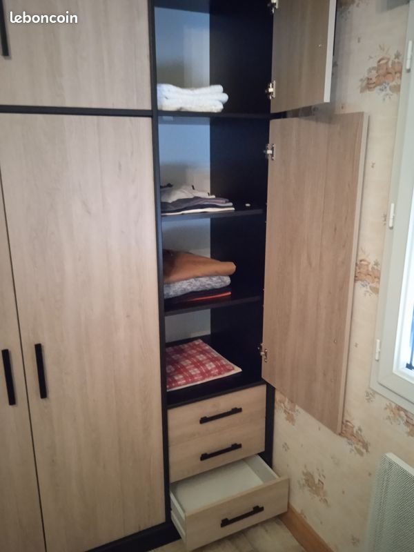 Armoire neuve (image 3)