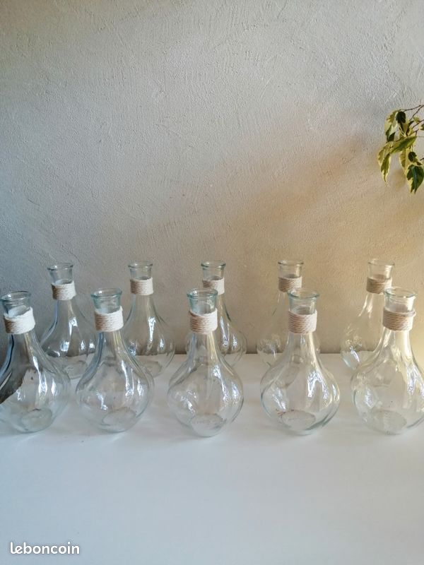 31 vases Ikea (image 1)