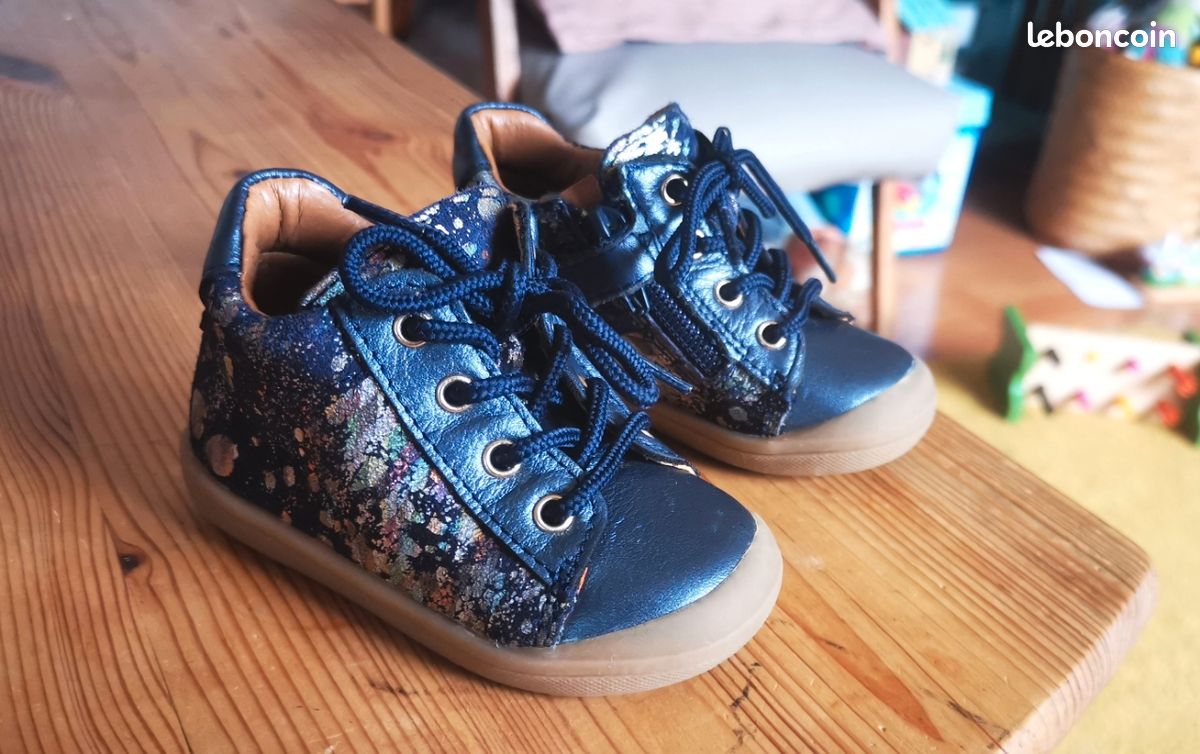 HOT Babybotte Vente Privee Chaussure Bebe Babybotte Vente