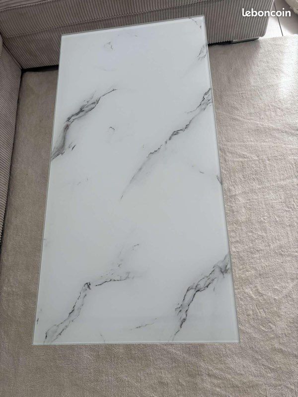 Table basse (image 2)