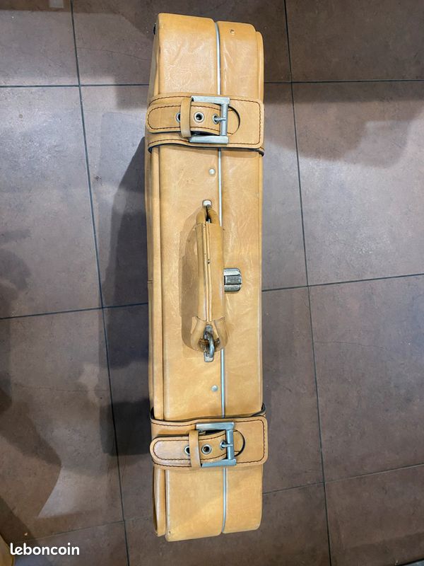 Valise 68x50x14 (image 1)