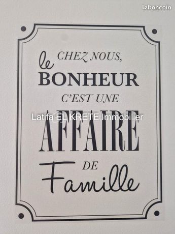 https://img.leboncoin.fr/api/v1/lbcpb1/images/db/53/41/db534170c74d7075dc3ab3aef7e2c93d31b29ea6.jpg?rule=ad-image