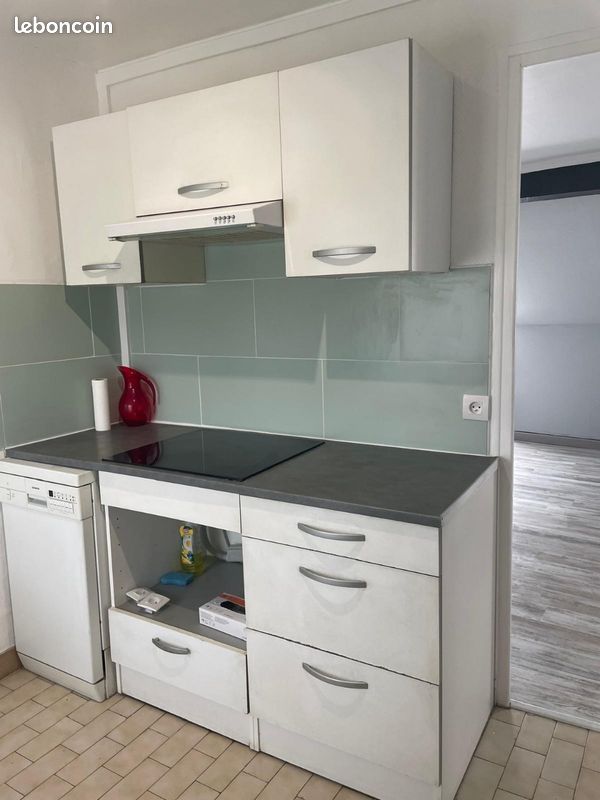 Appartement a louer chatou - Surfyn