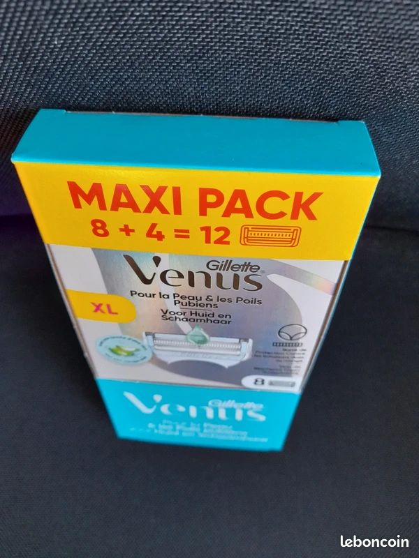 VVS + SAPHIR Pitambari bicolore naturel de Ceylan 11,50 ct Taille de VVS + SAPHIR Pitambari bicolore naturel de Ceylan 11,50 ct Taille de