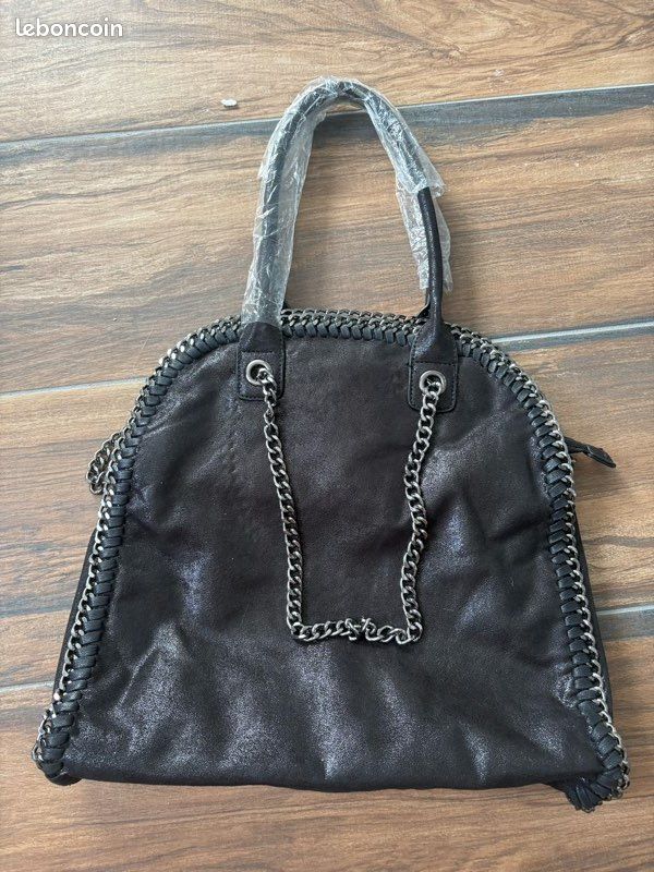 Sac à main (image 2)