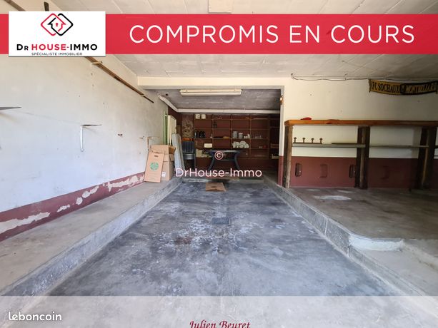 https://img.leboncoin.fr/api/v1/lbcpb1/images/db/54/bb/db54bba2351f87213bb2c467435ecdf90445b032.jpg?rule=ad-image