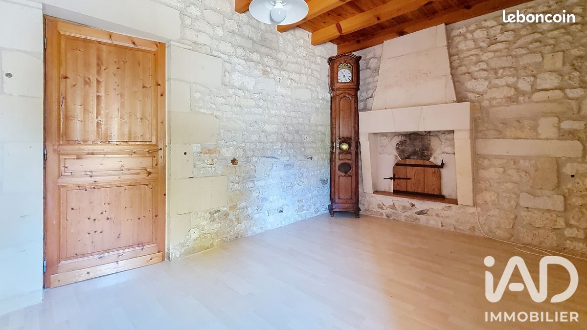 Maison 7 pièces 194 m² (image 16)