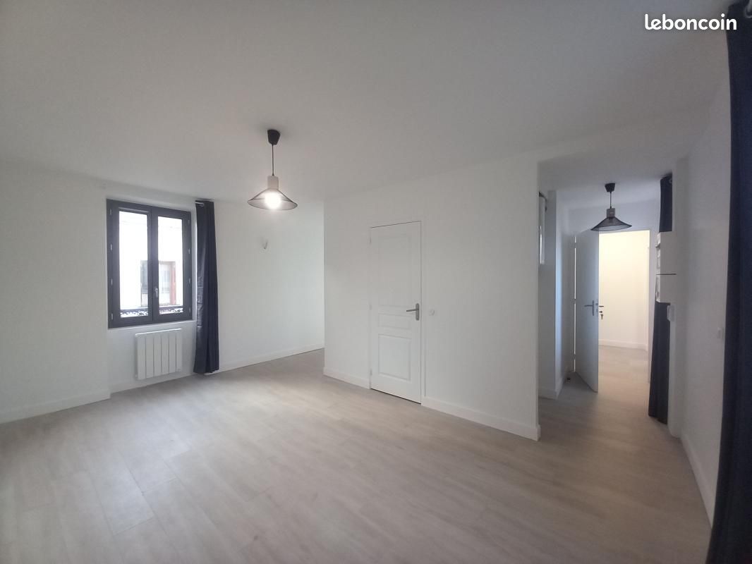 Immeuble 6 pièces 124 m² (image 7)