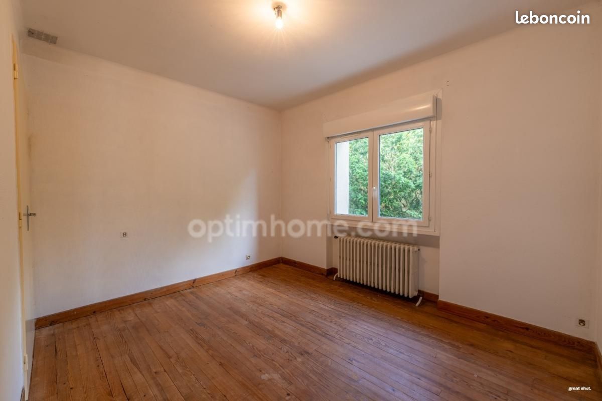 Maison 5 pièces 135 m² (image 7)