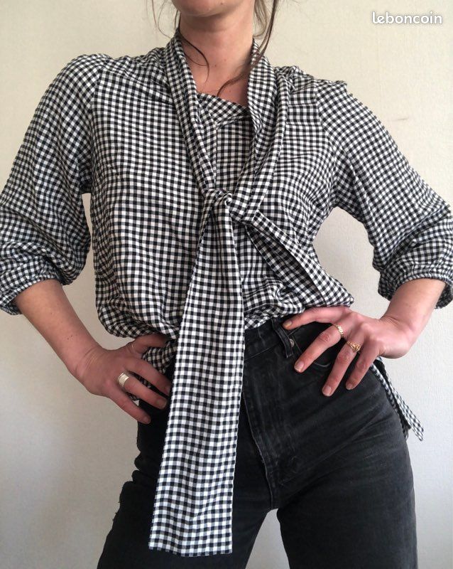 Robe SINEQUANONE Femme S pas cher en Achat - Vente