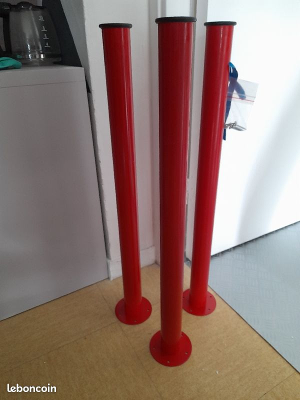 Pieds,Support (image 1)