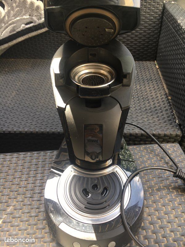 Machine à café (image 2)