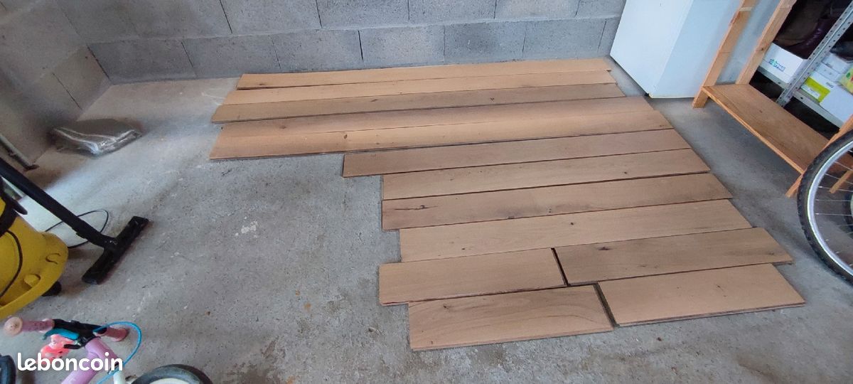 Parquet (image 2)