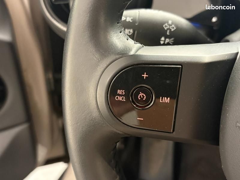 Mini Mini 5 Portes Cooper 136ch Edition Premium Plus BVA7 (image 21)