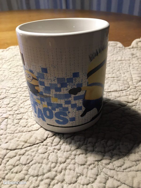 Mug (image 3)