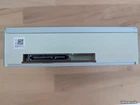 Lecteur DVD Sata Interne - DVD Writer Model SH-224 (image 4)