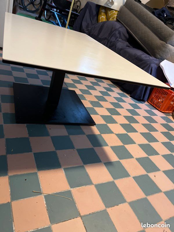 Table basse (image 4)