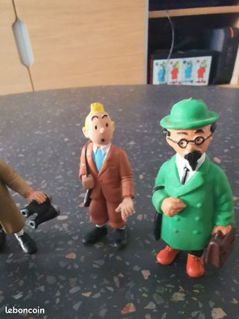 LOT 4 MINIATURES vintage Matchbox Lesney England 1/60e, 1