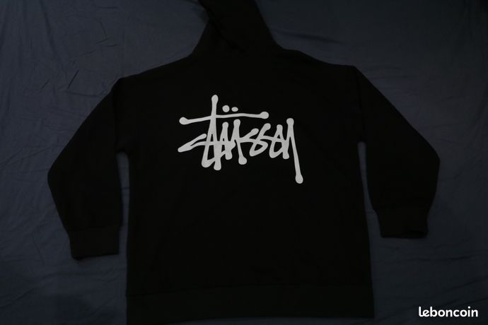 Pull de Noël Imprime Mixte Col Rond Pullover Manches Longues