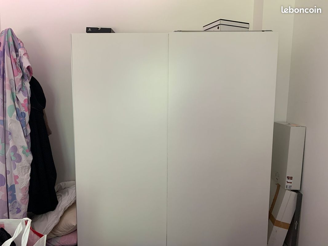 Armoire (image 3)