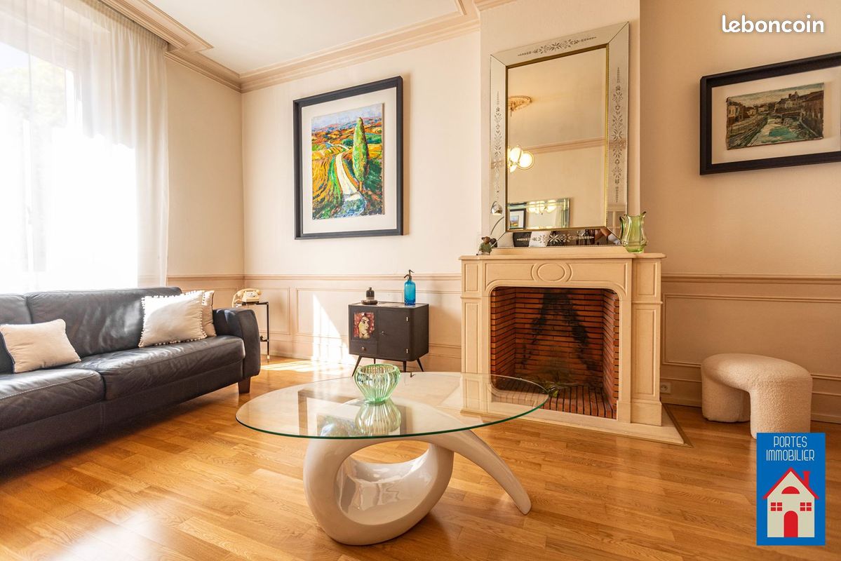 Maison 8 pièces 275 m² · à Albi · 275 m² · 645 000 €