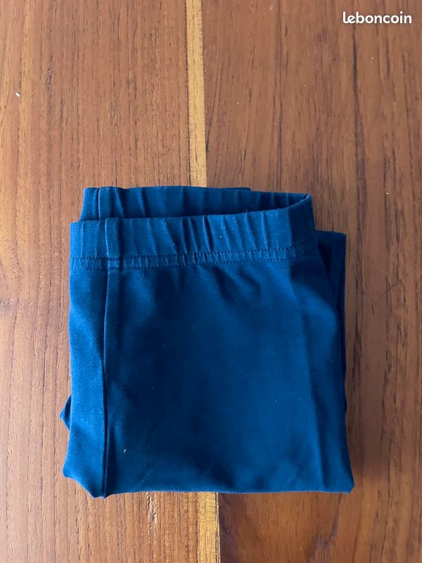 Pantalon leasing (image 6)