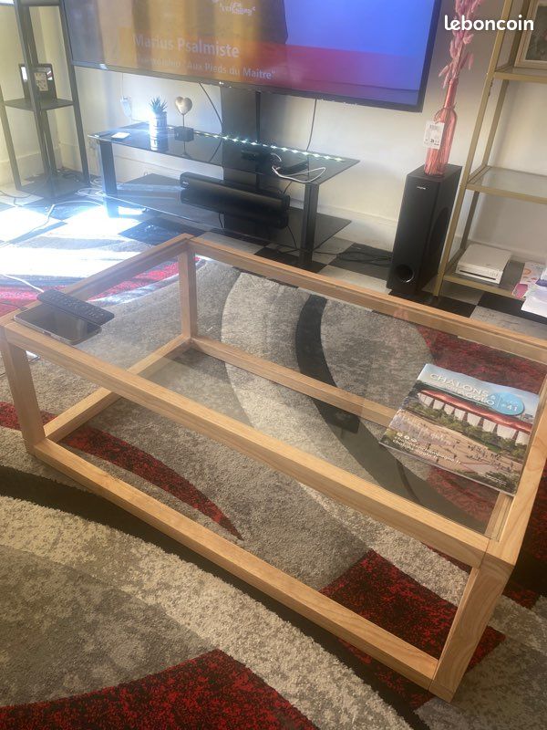 Table (image 1)