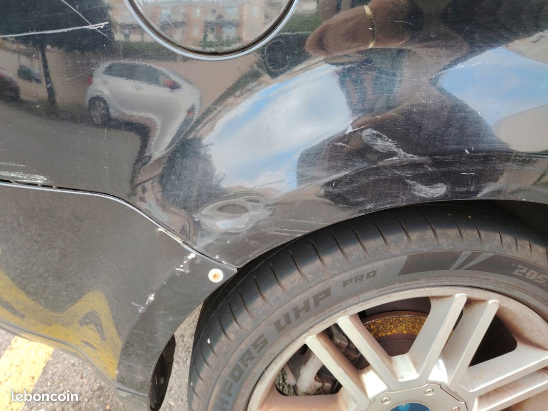 Ford cmax (image 1)