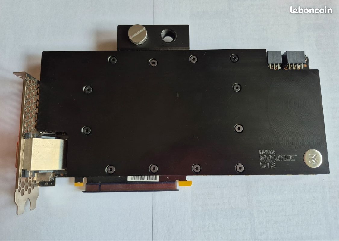 Gtx 1080 (image 1)