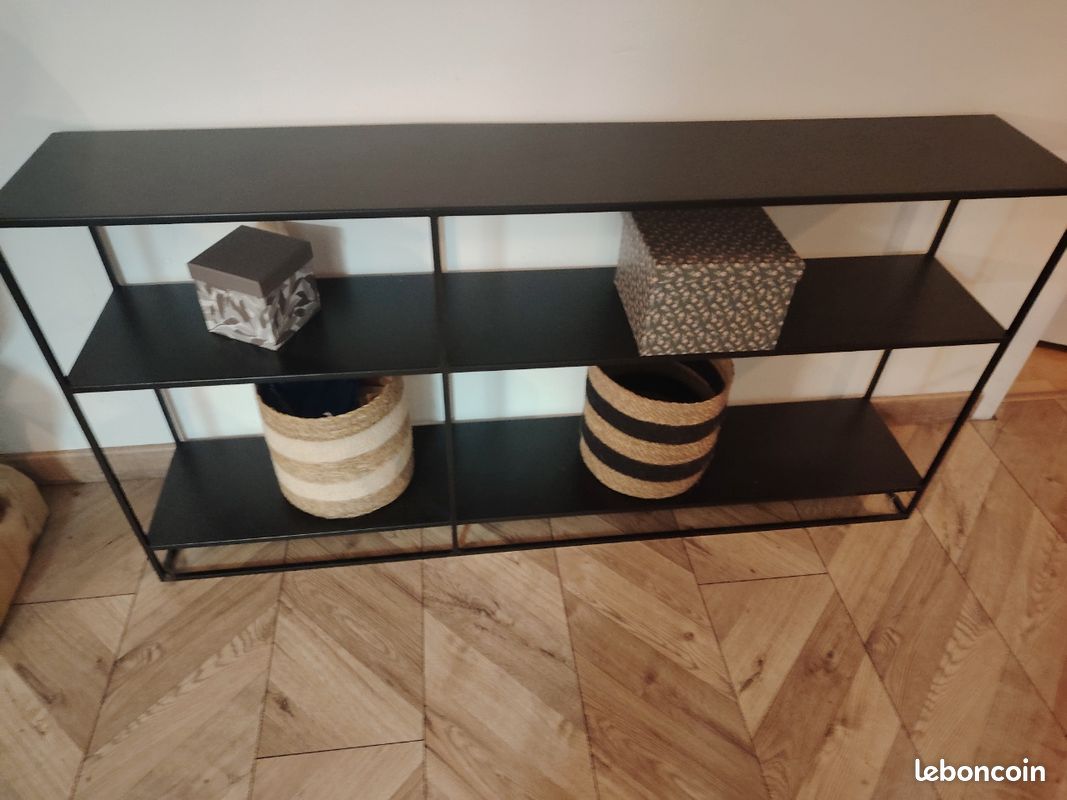 Consoles (image 3)