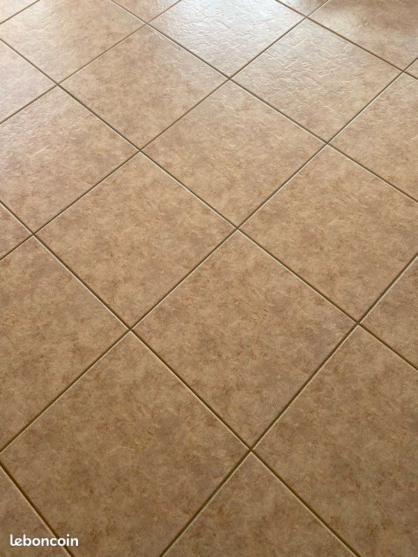 Carrelage 45 x 45 (image 2)