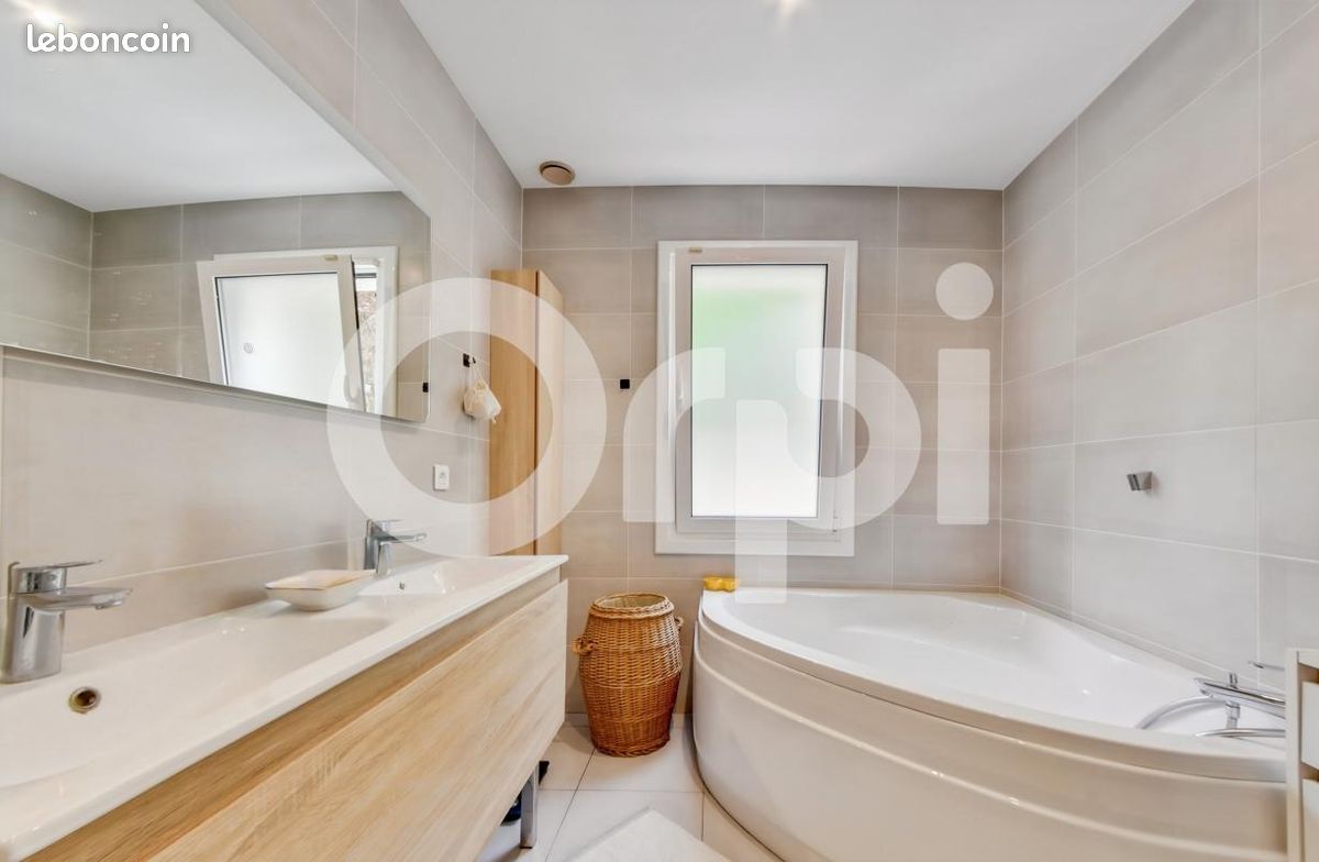Maison 6 pièces 120 m² (image 8)
