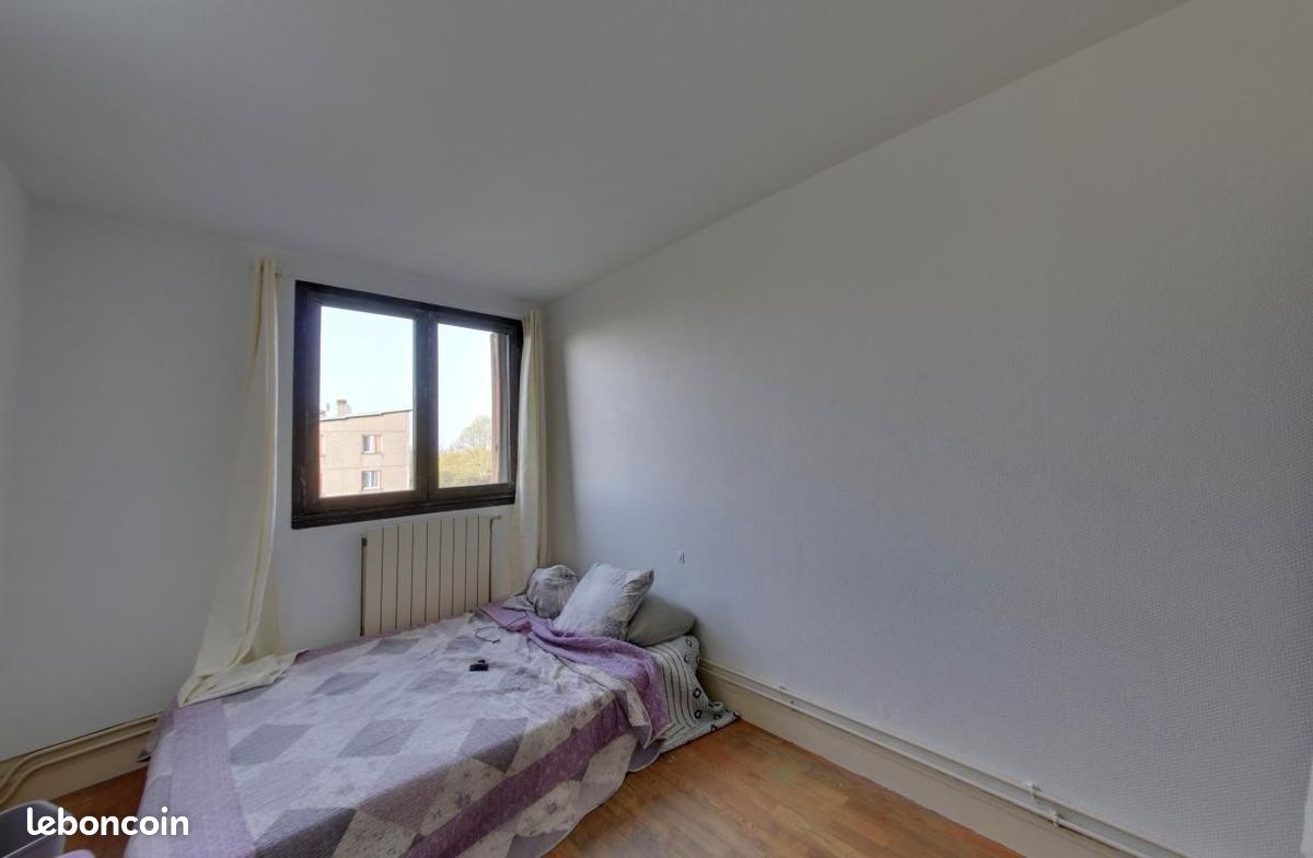 Appartement 3 pièces 54 m² (image 5)