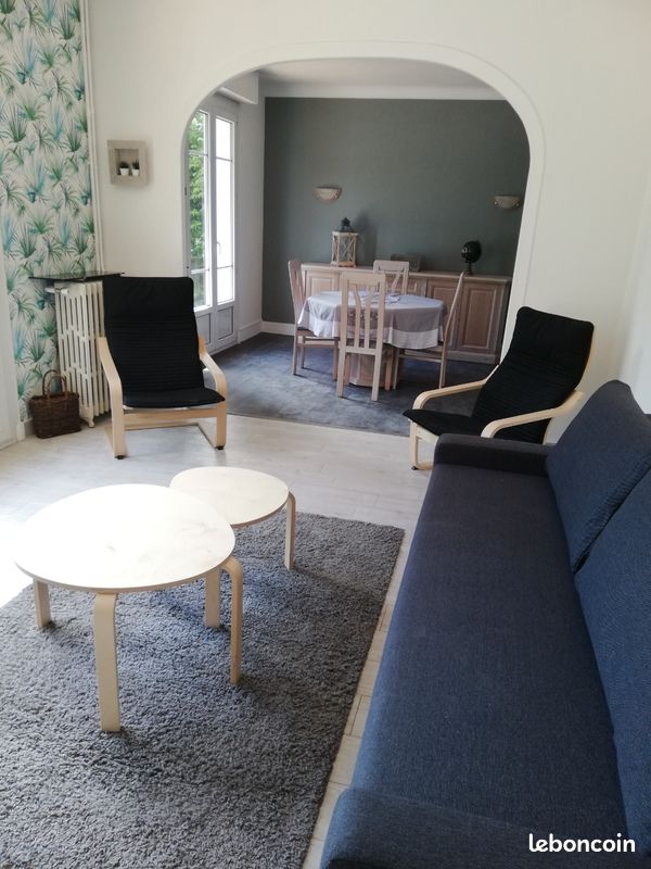 Maison 170m2 (image 8)