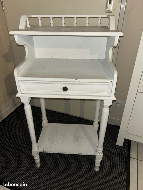 Meuble d’appoint (image 2)