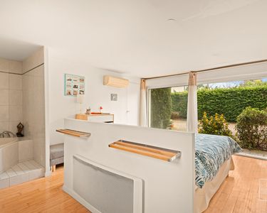 Maison 1 280 000 € - 230 m²