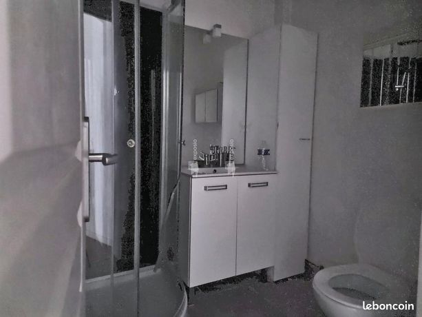 Maison 7 pièces 156 m² — 7